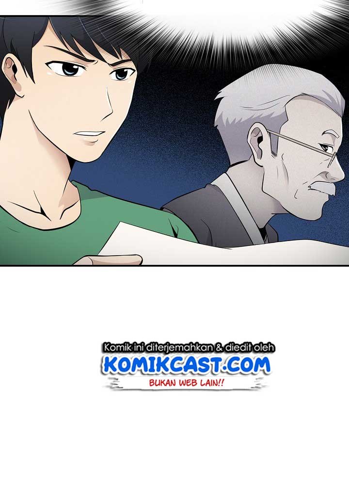 image-komik-again-my-life-chapter-19-49/126