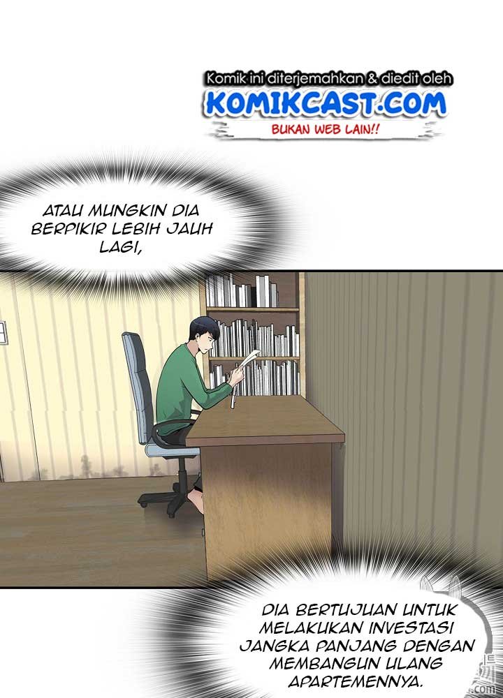 image-komik-again-my-life-chapter-19-50/126