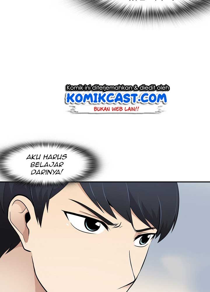 image-komik-again-my-life-chapter-19-51/126