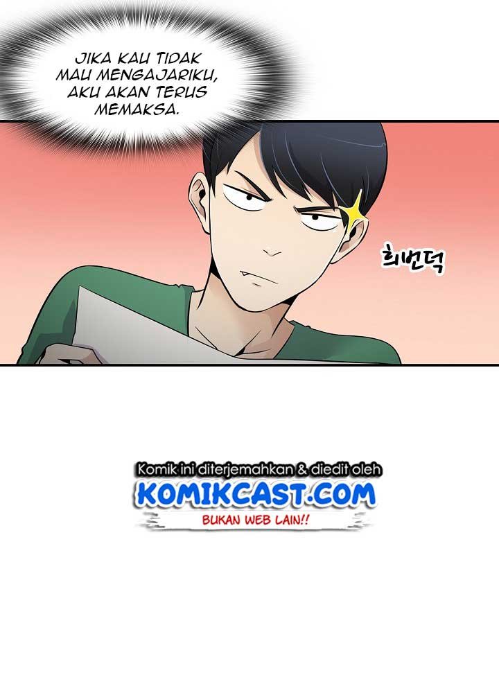 image-komik-again-my-life-chapter-19-53/126