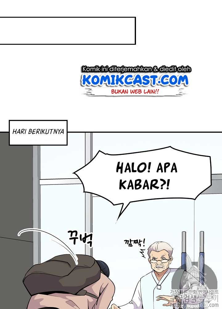 image-komik-again-my-life-chapter-19-54/126