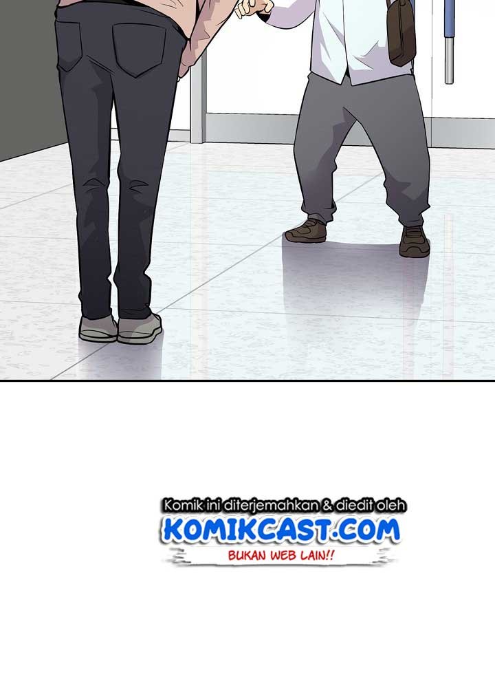 image-komik-again-my-life-chapter-19-55/126