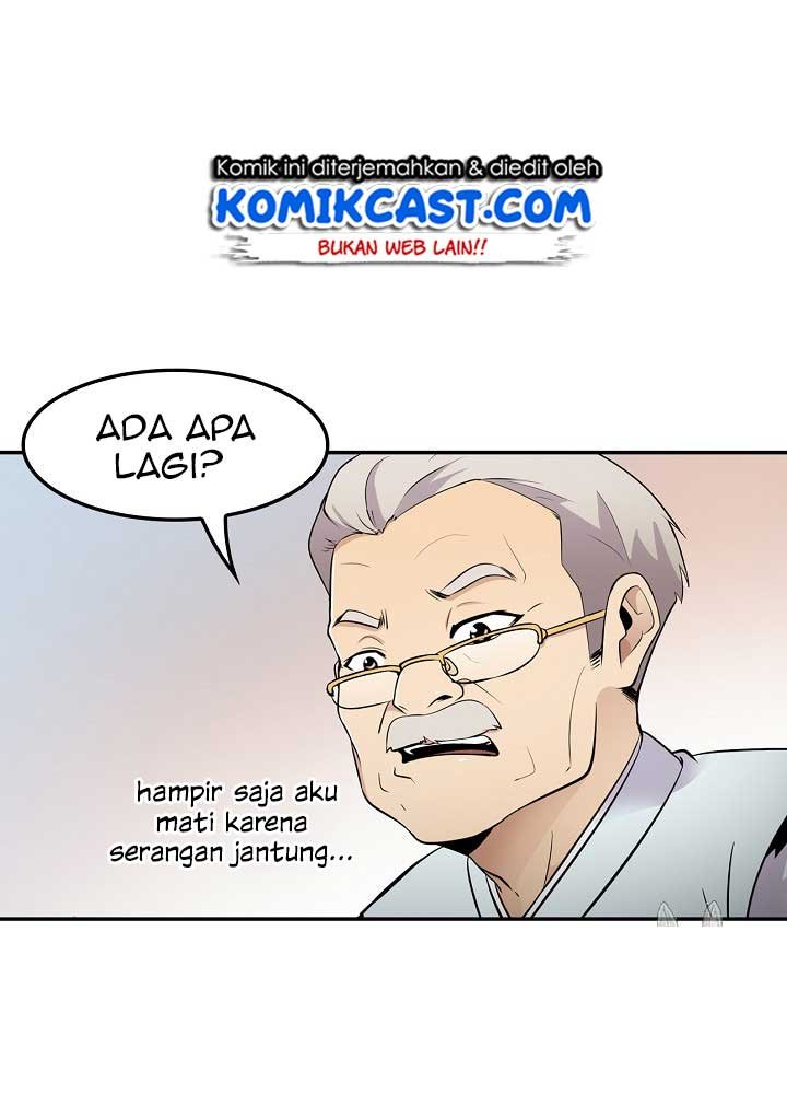 image-komik-again-my-life-chapter-19-56/126