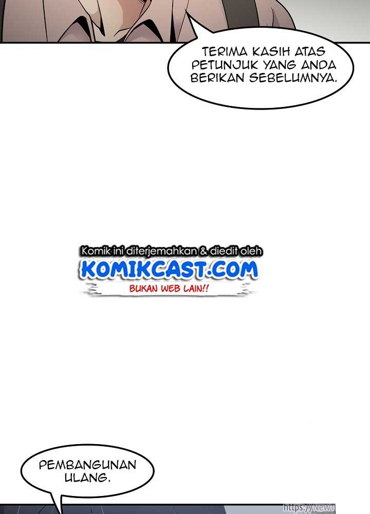 image-komik-again-my-life-chapter-19-58/126