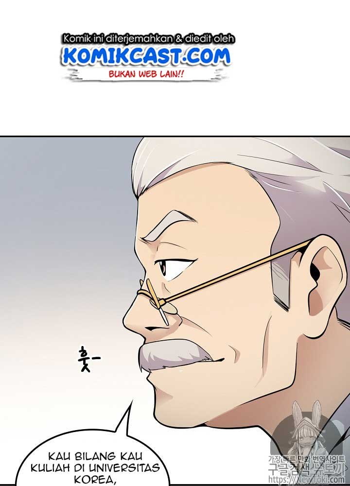 image-komik-again-my-life-chapter-19-60/126