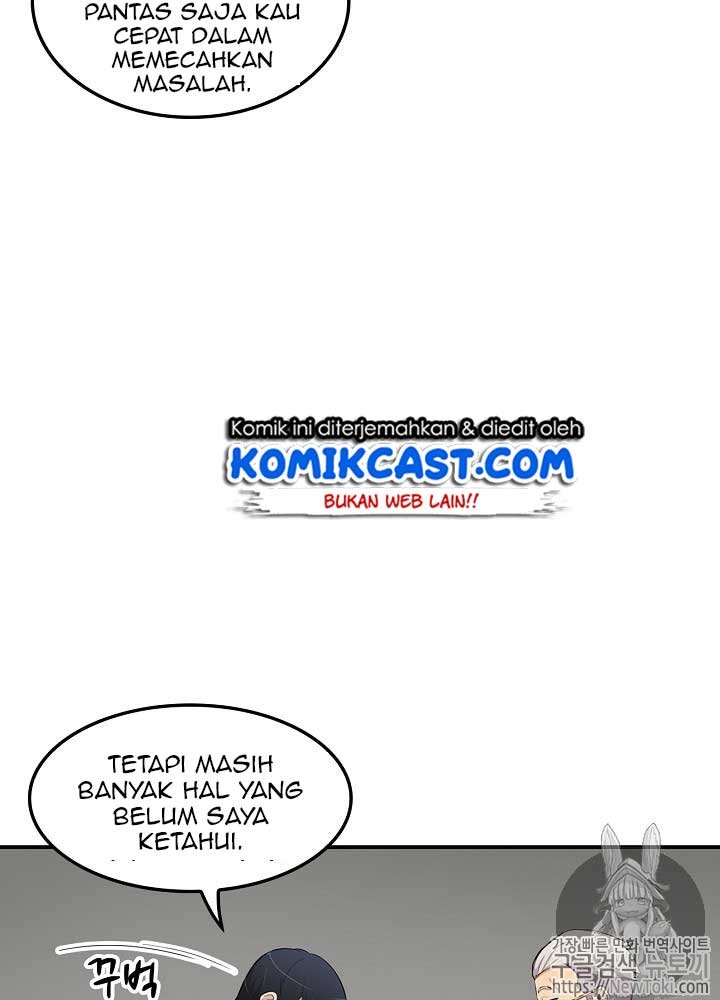 image-komik-again-my-life-chapter-19-61/126