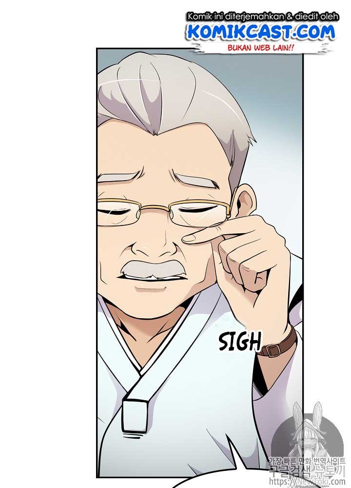 image-komik-again-my-life-chapter-19-63/126