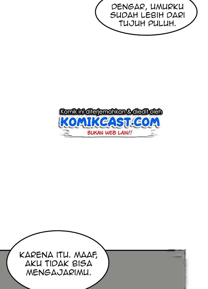 image-komik-again-my-life-chapter-19-64/126