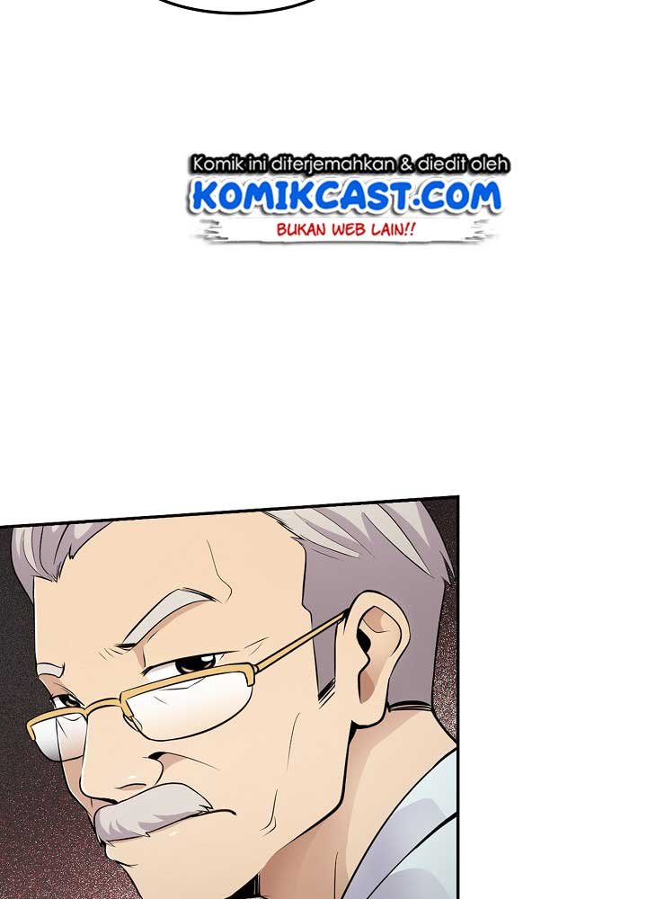 image-komik-again-my-life-chapter-19-67/126