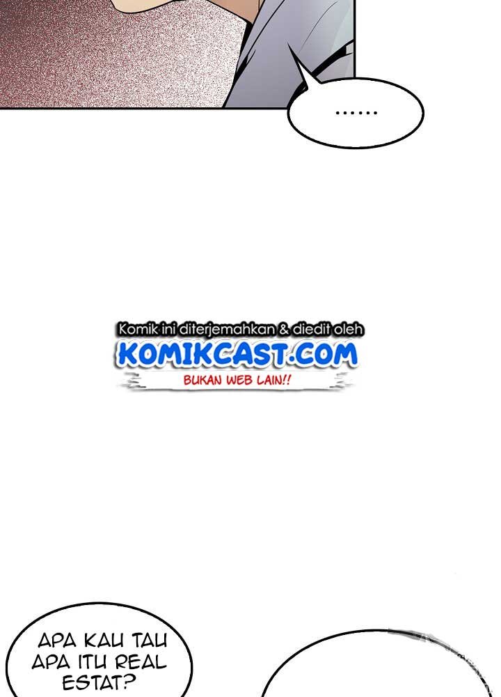 image-komik-again-my-life-chapter-19-68/126