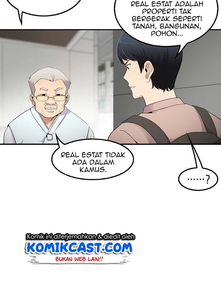 image-komik-again-my-life-chapter-19-69/126
