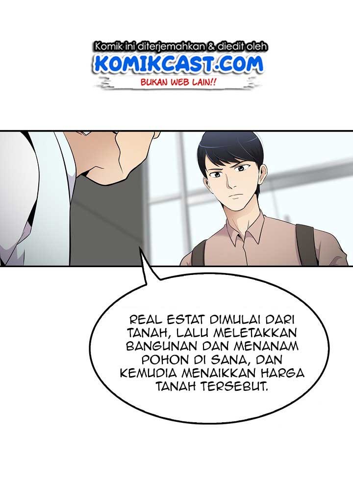 image-komik-again-my-life-chapter-19-70/126