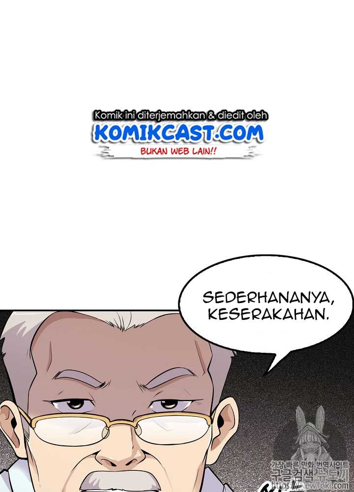 image-komik-again-my-life-chapter-19-71/126