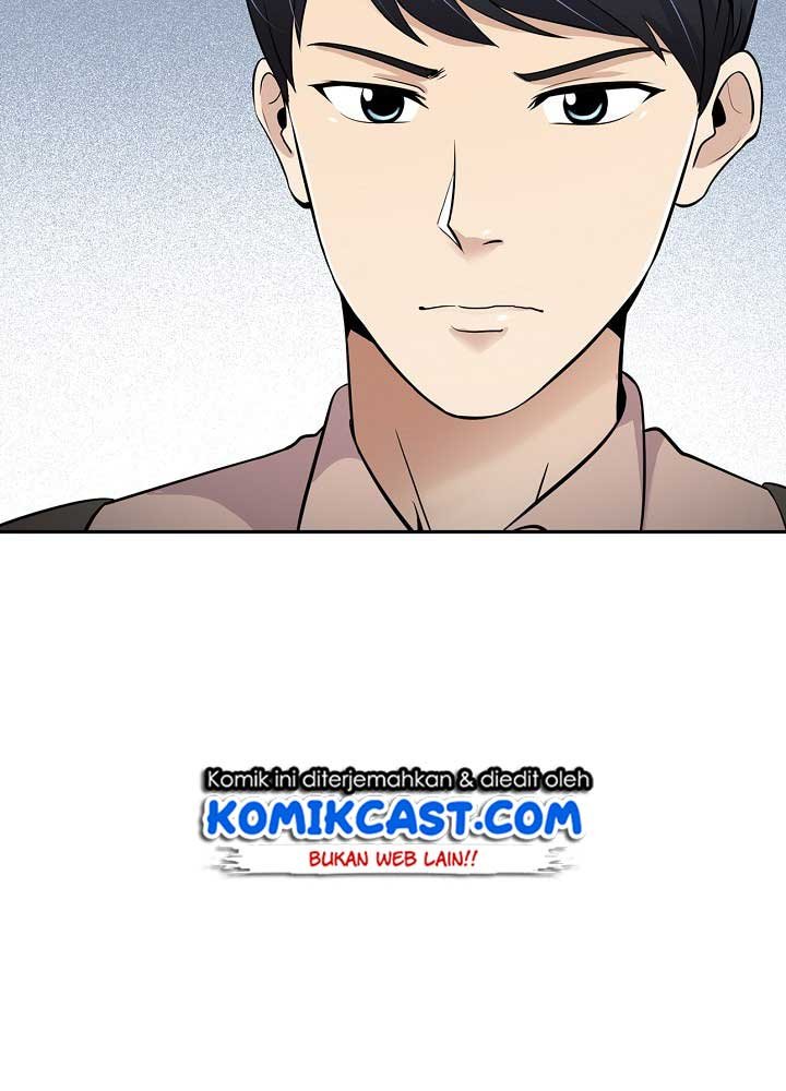 image-komik-again-my-life-chapter-19-73/126