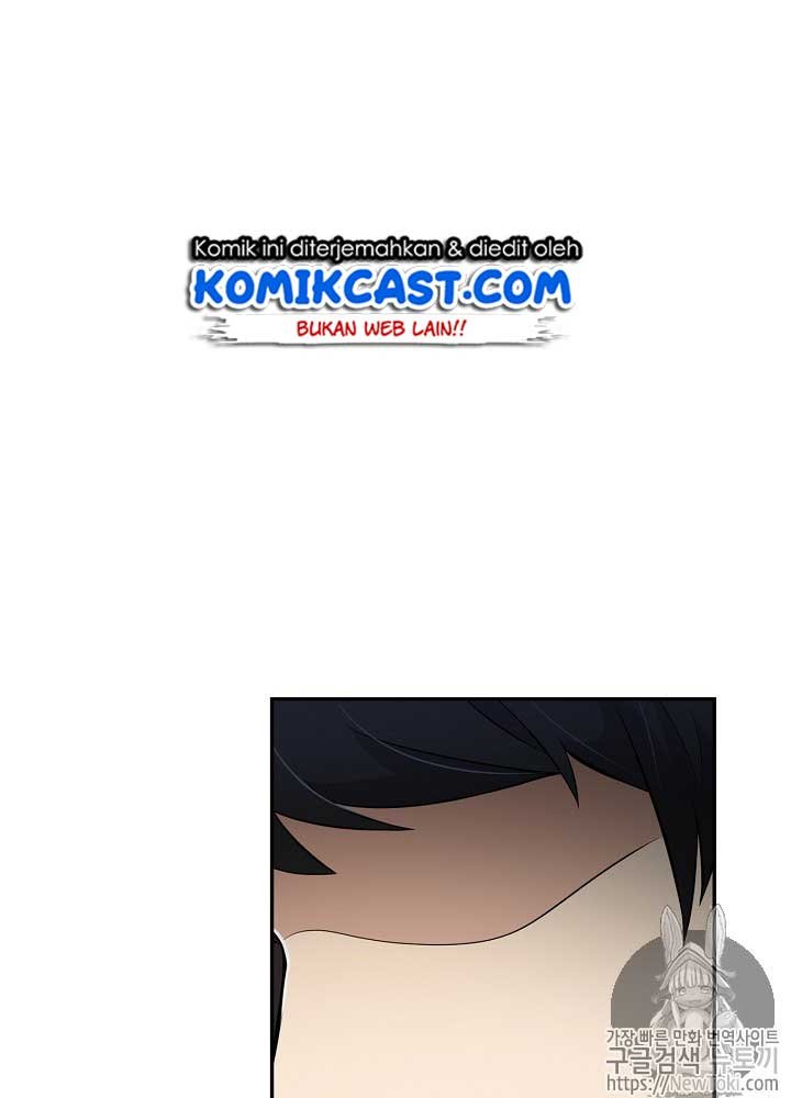 image-komik-again-my-life-chapter-19-77/126