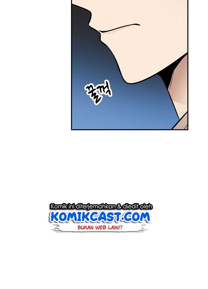 image-komik-again-my-life-chapter-19-78/126