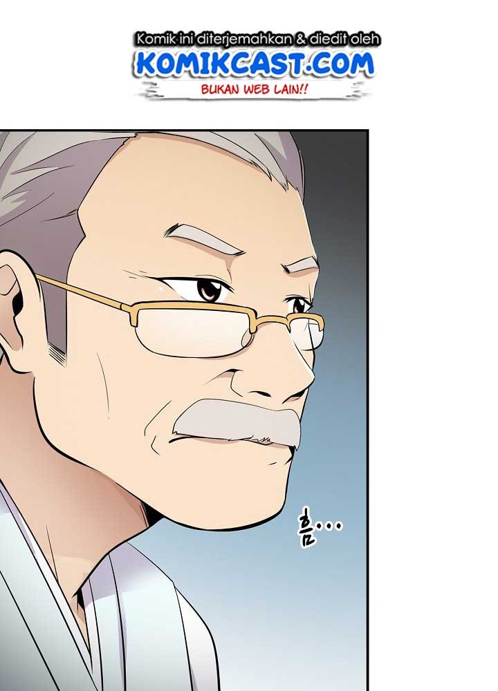 image-komik-again-my-life-chapter-19-81/126