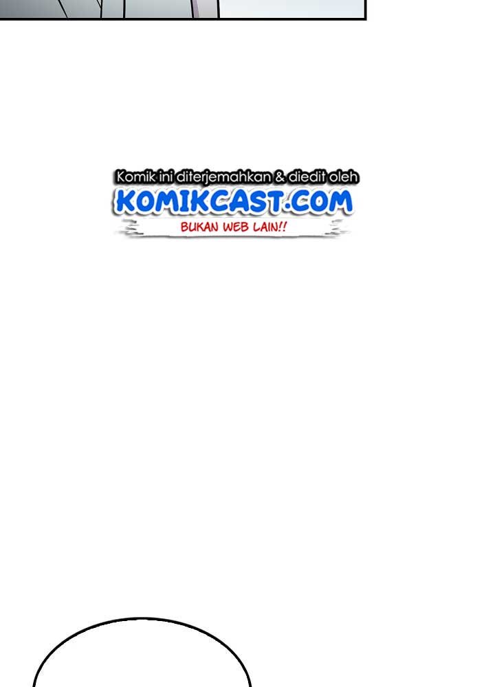 image-komik-again-my-life-chapter-19-82/126