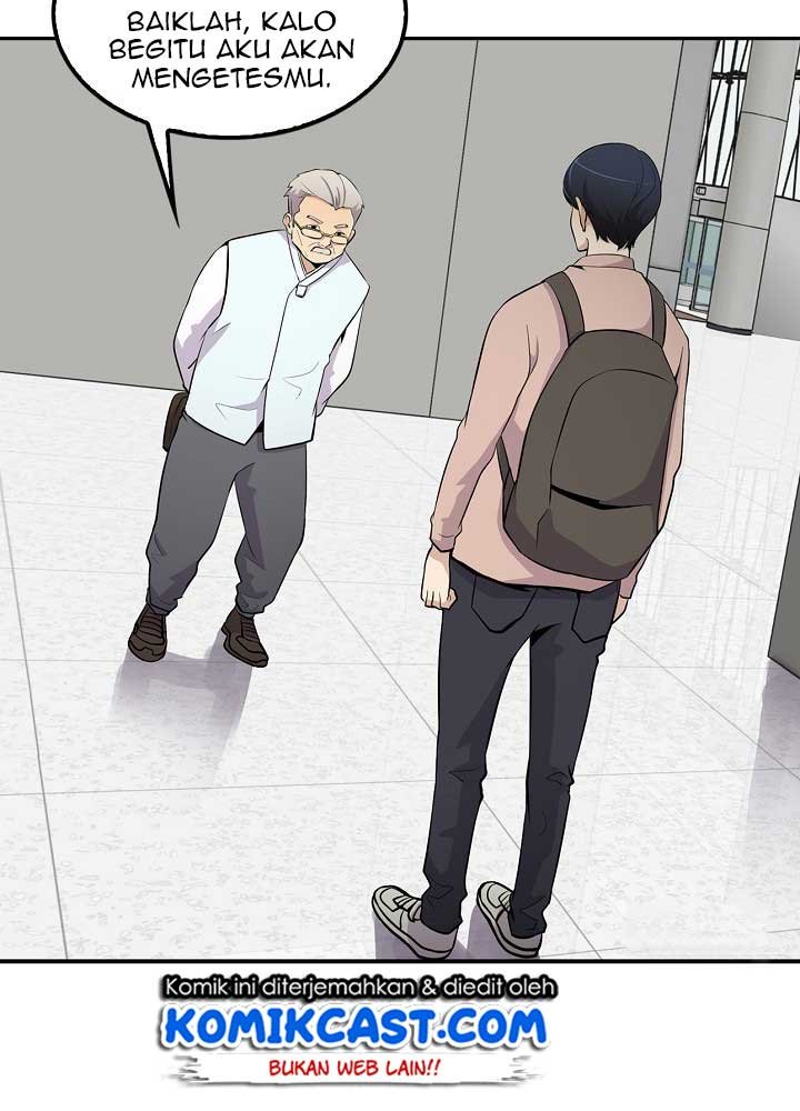 image-komik-again-my-life-chapter-19-83/126