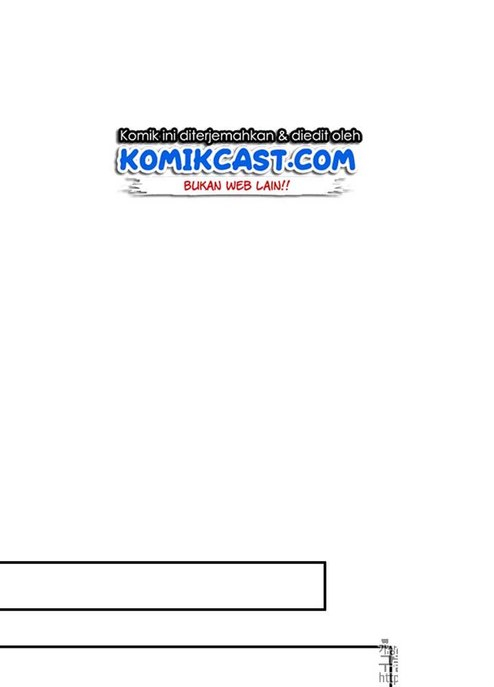 image-komik-again-my-life-chapter-19-84/126