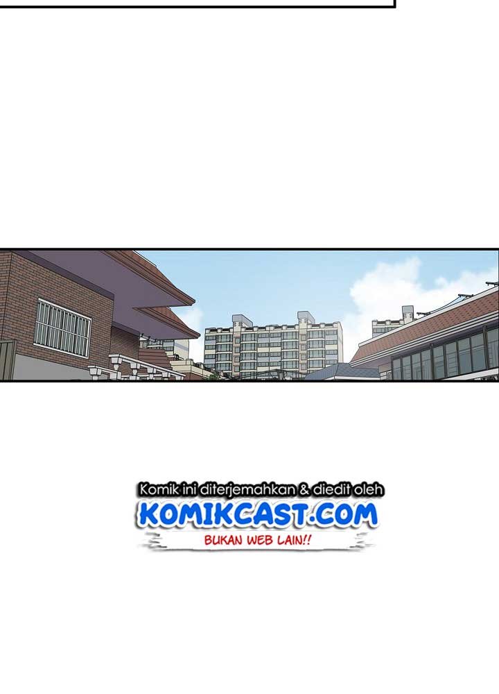 image-komik-again-my-life-chapter-19-85/126