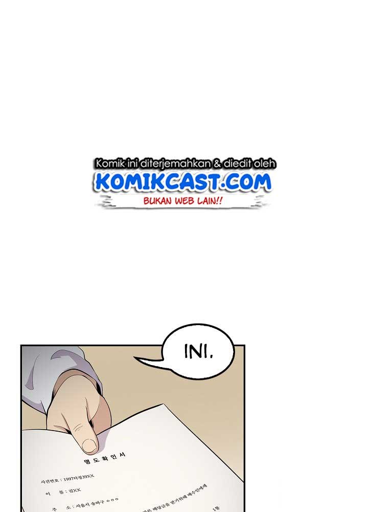 image-komik-again-my-life-chapter-19-89/126