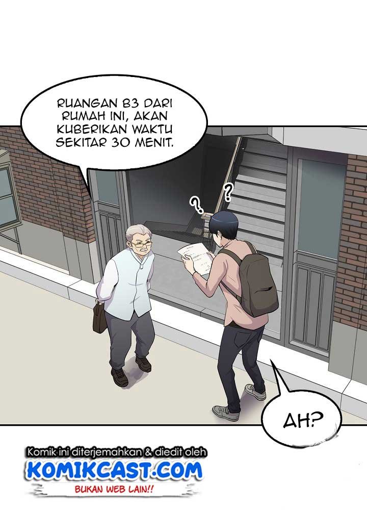 image-komik-again-my-life-chapter-19-91/126