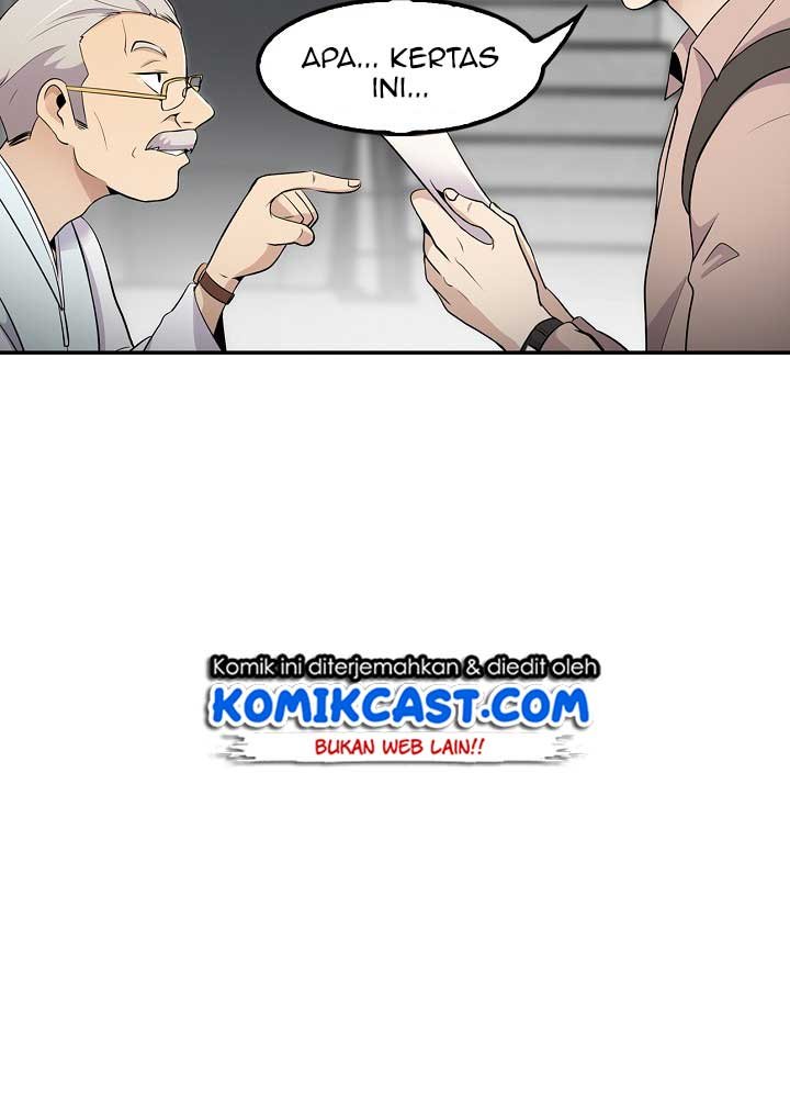 image-komik-again-my-life-chapter-19-93/126