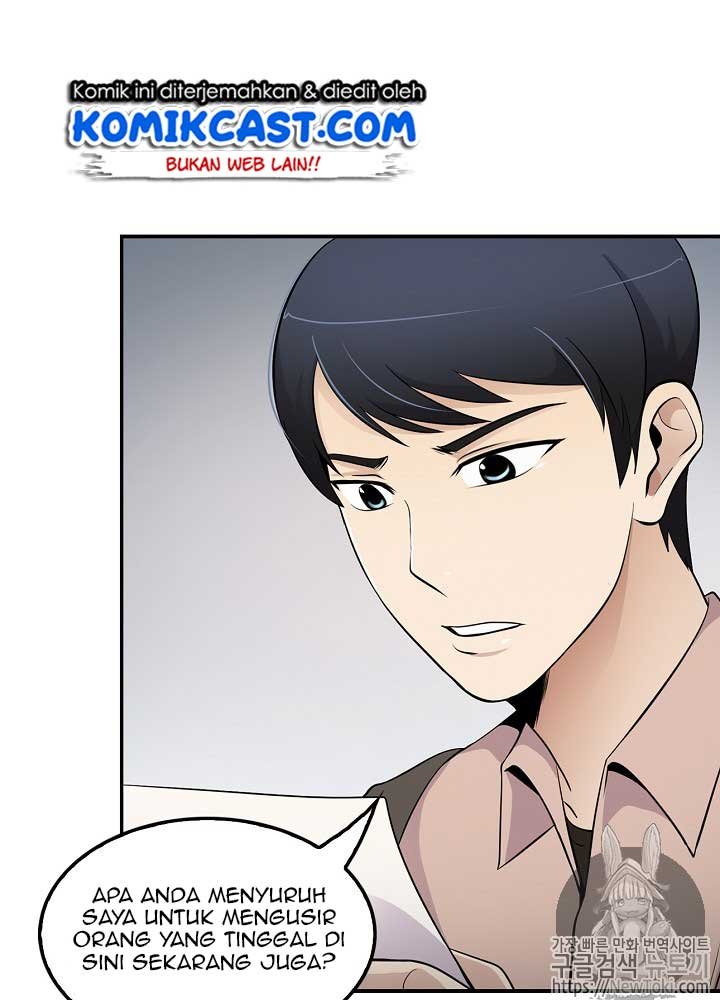 image-komik-again-my-life-chapter-19-94/126