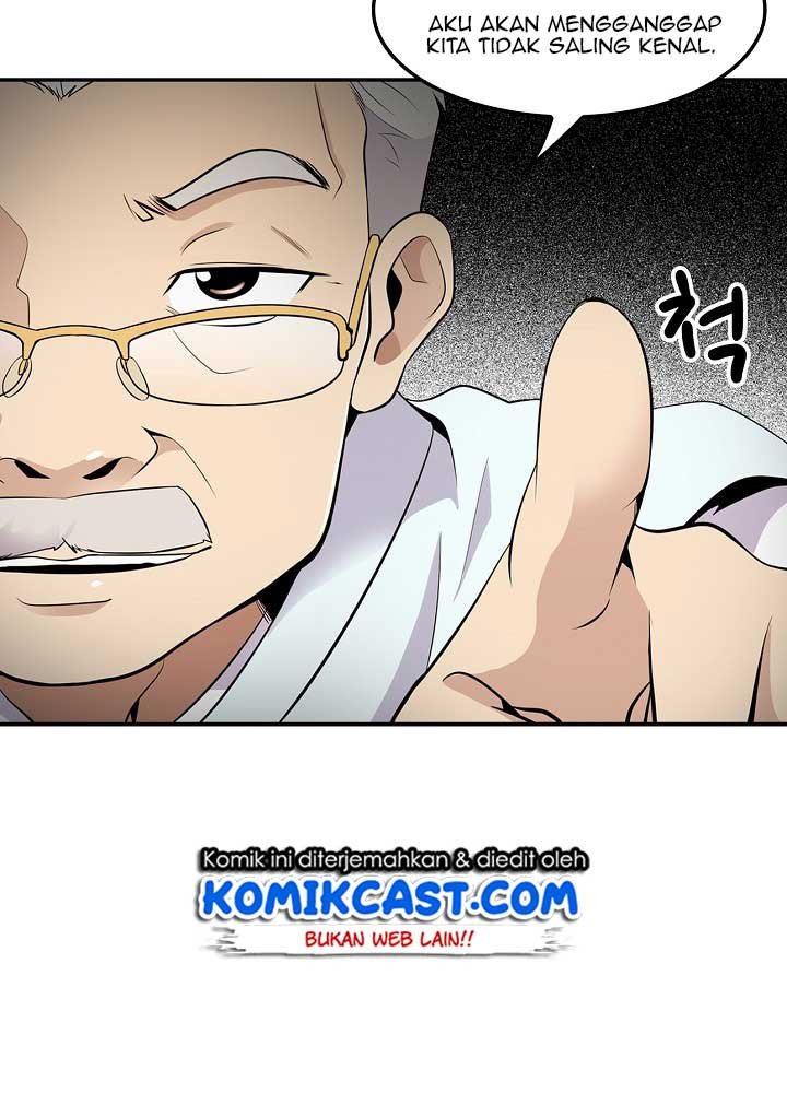 image-komik-again-my-life-chapter-19-97/126