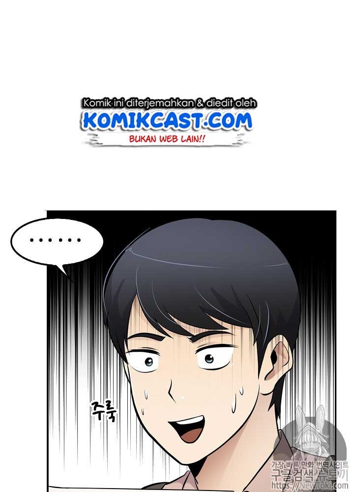 image-komik-again-my-life-chapter-19-98/126