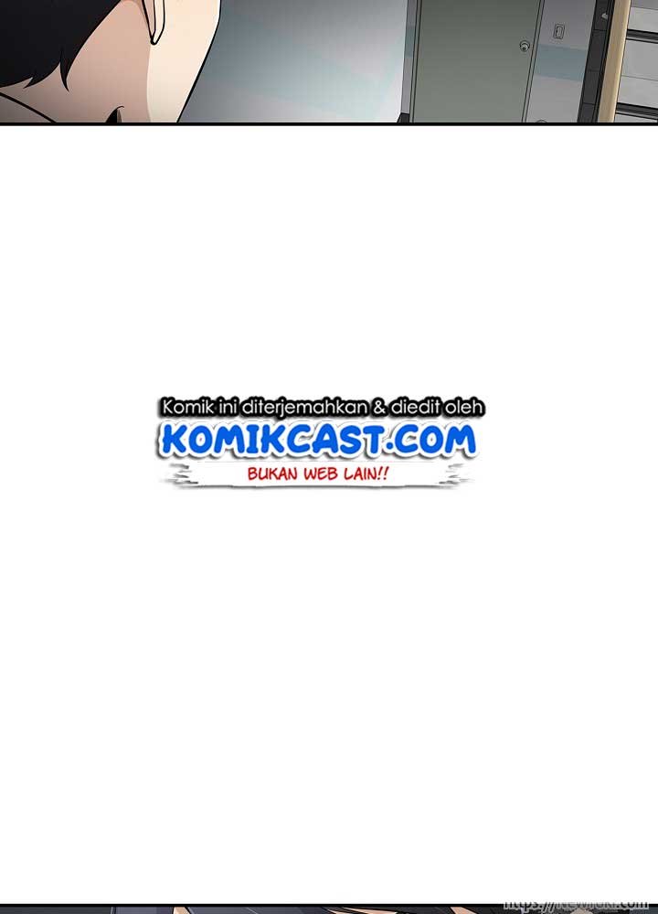 image-komik-again-my-life-chapter-19-100/126