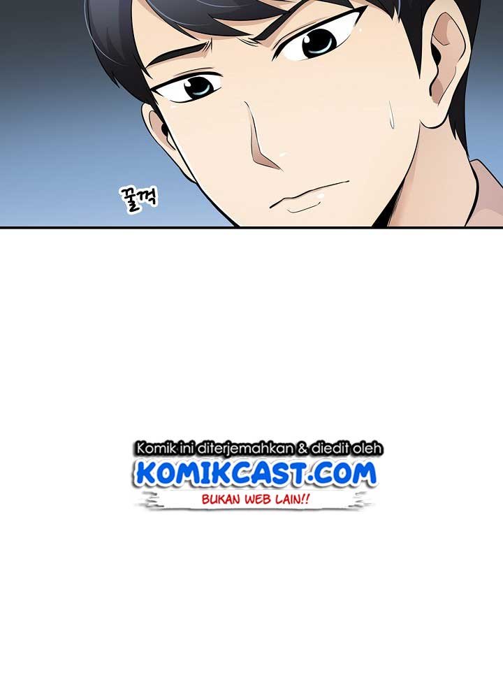 image-komik-again-my-life-chapter-19-101/126