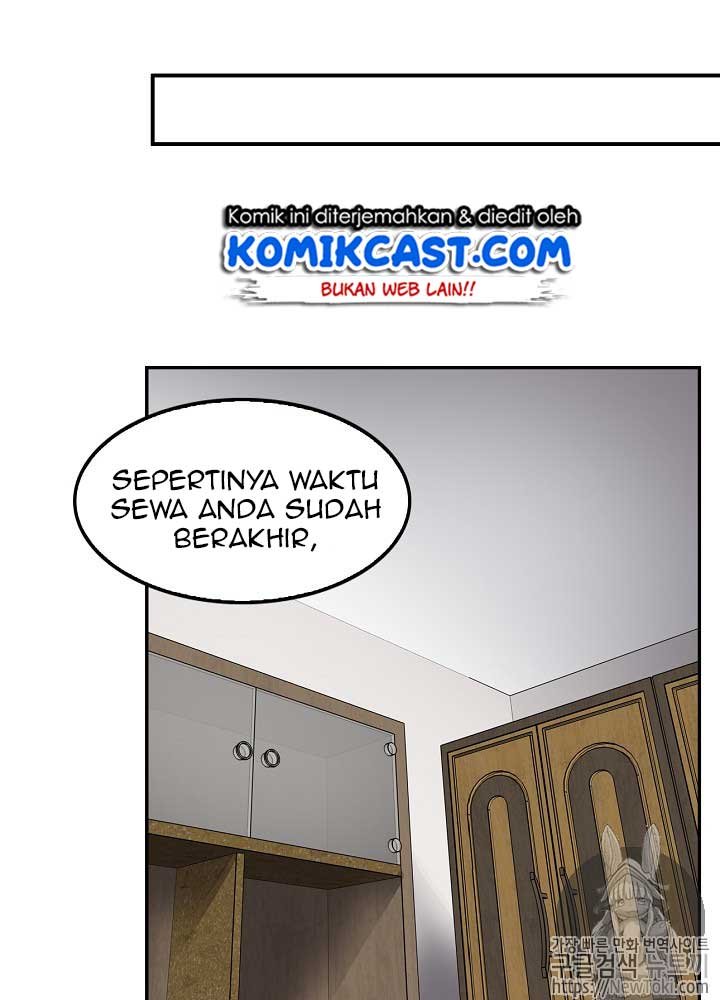 image-komik-again-my-life-chapter-19-102/126