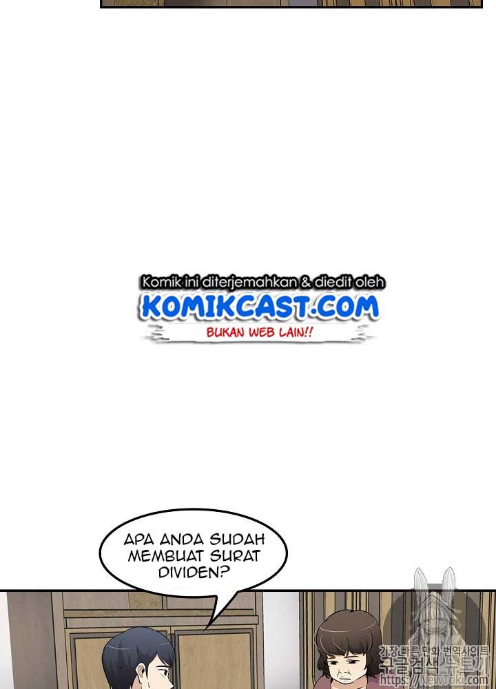 image-komik-again-my-life-chapter-19-103/126