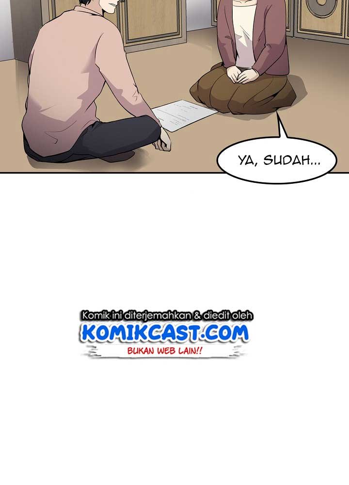 image-komik-again-my-life-chapter-19-104/126