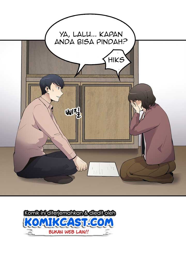 image-komik-again-my-life-chapter-19-105/126