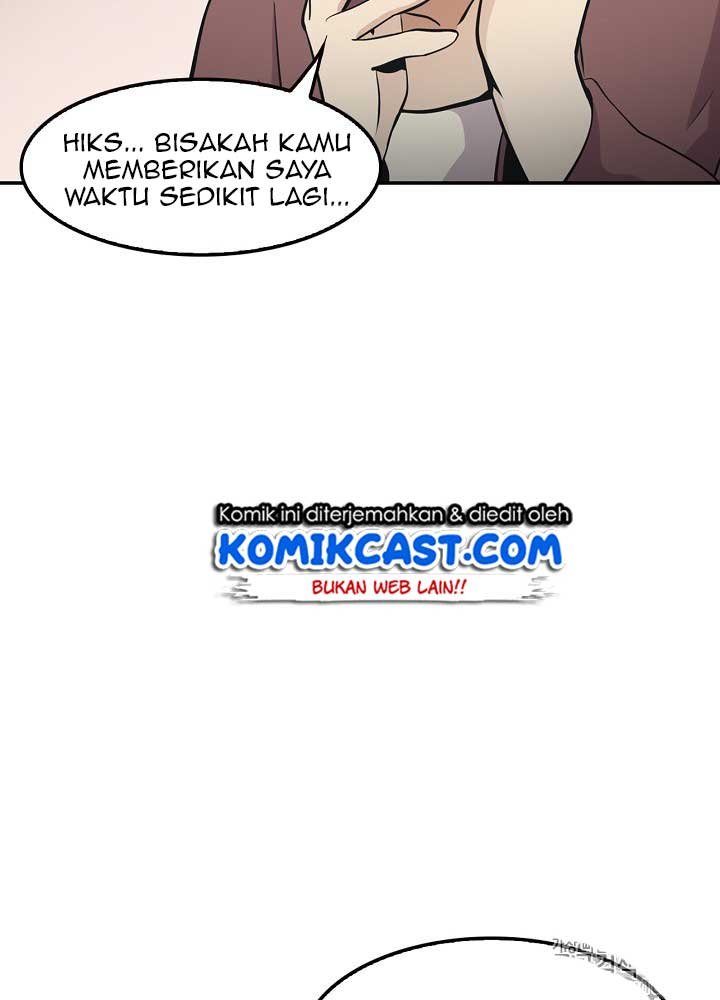 image-komik-again-my-life-chapter-19-107/126