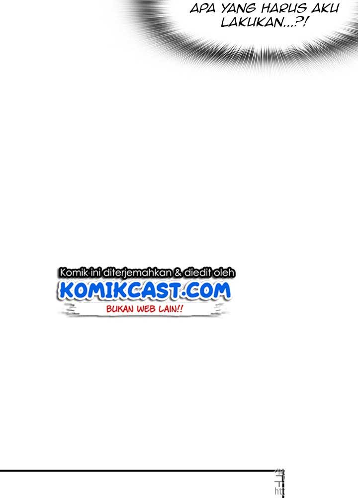 image-komik-again-my-life-chapter-19-110/126