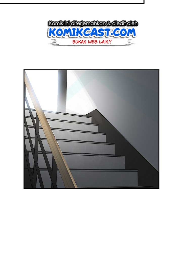 image-komik-again-my-life-chapter-19-111/126