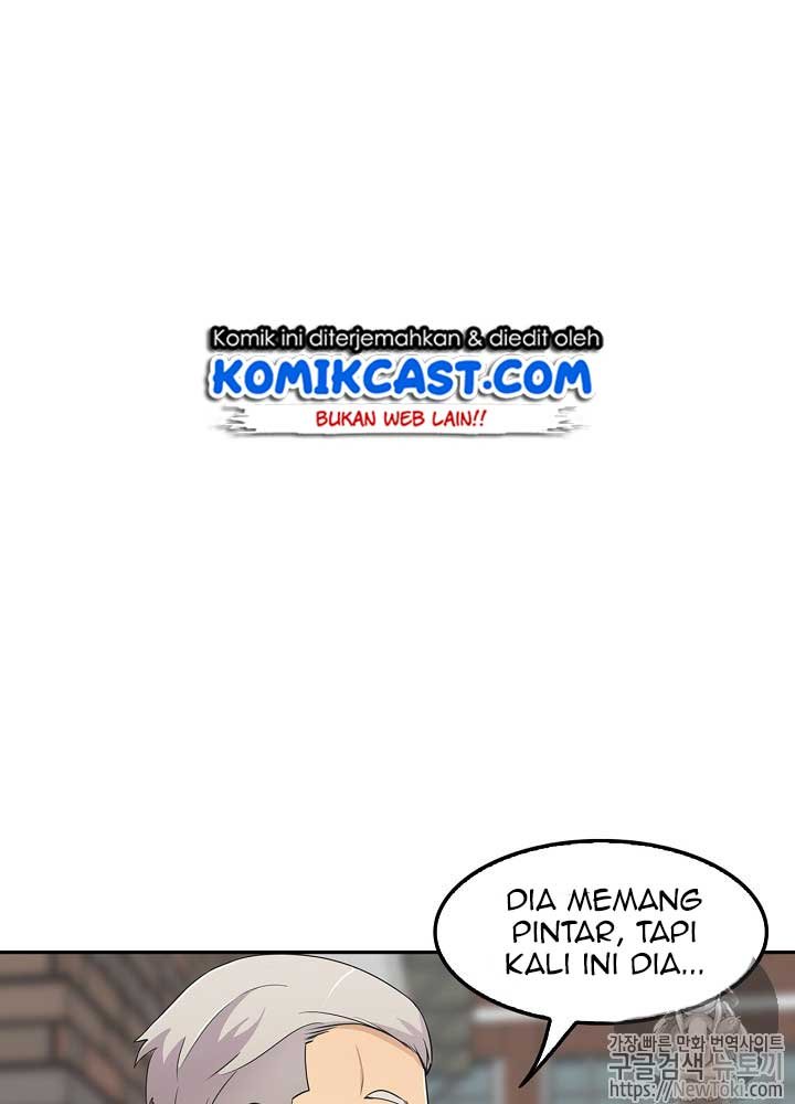 image-komik-again-my-life-chapter-19-113/126