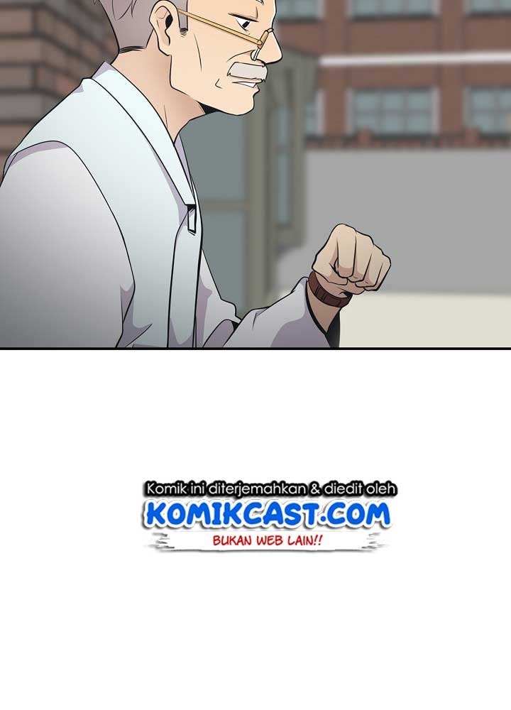 image-komik-again-my-life-chapter-19-114/126