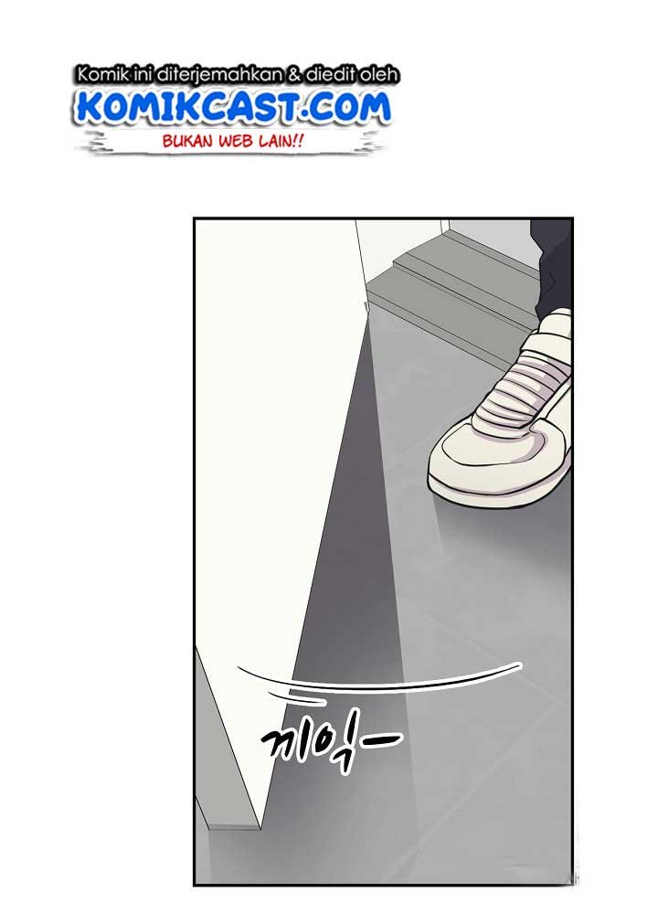 image-komik-again-my-life-chapter-19-115/126