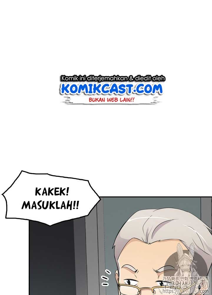 image-komik-again-my-life-chapter-19-116/126