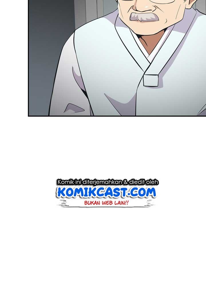 image-komik-again-my-life-chapter-19-117/126