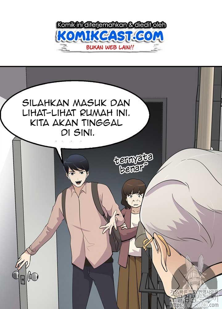 image-komik-again-my-life-chapter-19-118/126