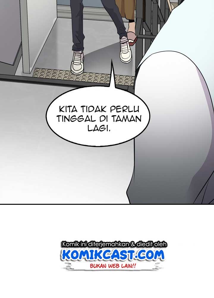 image-komik-again-my-life-chapter-19-119/126