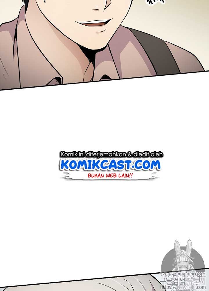 image-komik-again-my-life-chapter-19-121/126