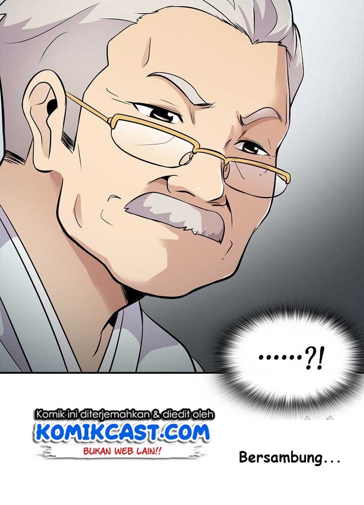 image-komik-again-my-life-chapter-19-122/126