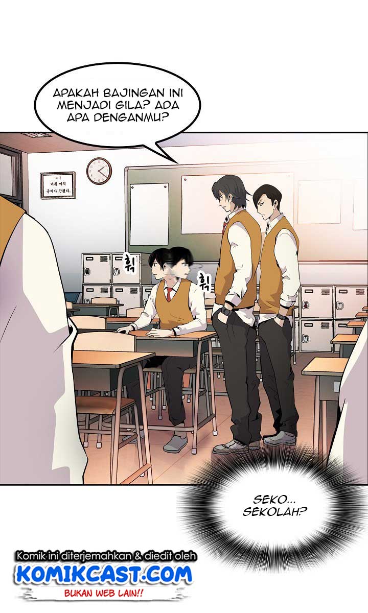 image-komik-again-my-life-chapter-2-3/73